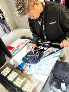 XQlRMYCy9MHWT1qP2E19.png?w=940&h=940