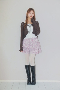 XQmLfn7u1gZ4Rk3fNBQT.jpg?w=940&h=940