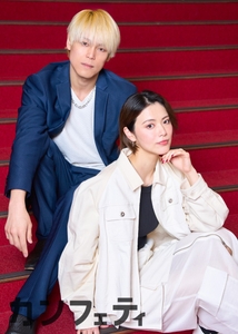 XQmXYVaof4ipGnBUSXes.jpg?w=940&h=940