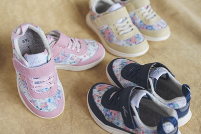 XQmzaToGzIuD2VNtVFYA.jpg?w=940&h=940