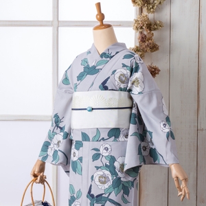 XQocOXiwrMzF3aqmkn8i.jpg?w=940&h=940