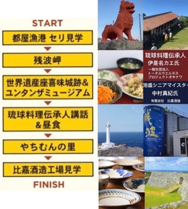 XQqbUQjxCQ5TDslupXY8.jpg?w=940&h=940