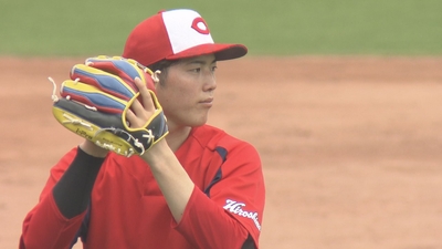 XQyCNWOqp3NEtBiuKEfx.jpg?w=940&h=940