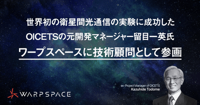 XR2VevHgcPvuhxENyXdJ.png?w=940&h=940