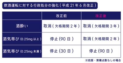 XR4a5p3W8dD46cUGQ9hM.jpg?w=940&h=940