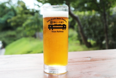 XR5EK9gXnleaVC2JNgM1.jpg?w=940&h=940