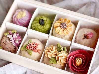 XR5XiAHPtlUFjVZQj6Sd.jpg?w=940&h=940