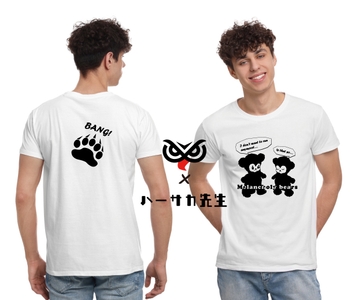 XR5tDpHl6VSj1bUlBSLp.jpg?w=940&h=940