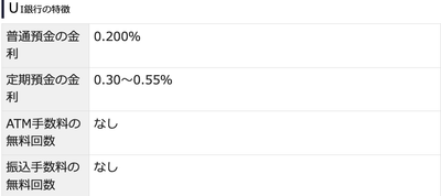 XR8bIZ30vx2ds7p820s3.png?w=940&h=940