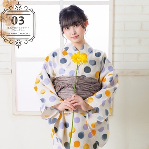 XR8doYukOPSYaAMQ0J96.jpg?w=940&h=940