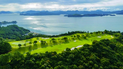 XR9ZrAeSAtuAyjzroNiw.jpg?w=940&h=940