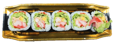 XR9rDTC3wbRwhITVxAbD.png?w=940&h=940