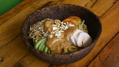 XRA1G79fg9j151svHvCE.jpg?w=940&h=940