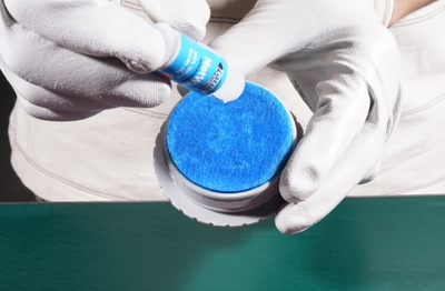 XRBVMZqPeMMWo7QtzDqM.jpg?w=940&h=940