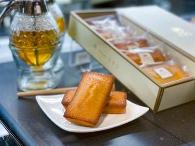 XRDaJ9Kl0AvqXl5g6HJ4.jpg?w=940&h=940