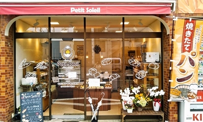 XRGDyVNv56KY4lyfRV4V.jpg?w=940&h=940