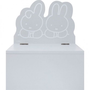 XRHvrPECAQW8KRJTpNg1.jpg?w=940&h=940