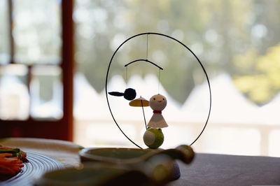 XRISCRPXb4ojWOg1szyF.jpg?w=940&h=940