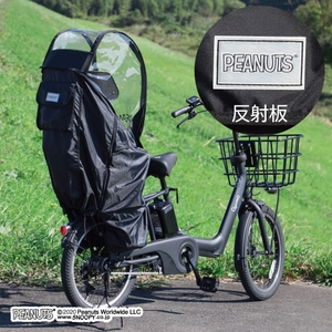 XRL3LnBUDKDd71Xdy6T7.jpg?w=940&h=940