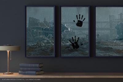 XRLcHnfn2yxSt22FFPnU.jpg?w=940&h=940