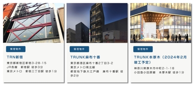 XRLvaoxWO8kw7WpiysNS.jpg?w=940&h=940