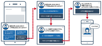 XRM32WTY5CrI0pCVvVJj.png?w=940&h=940