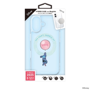 XRNG4OR9CGvPjRomSKyu.jpg?w=940&h=940