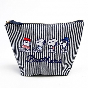 XRO1JCUjfcSRCZb2ZZc3.jpg?w=940&h=940