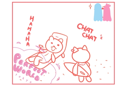 XROkpYEnOBLc7n1G8rIz.jpg?w=940&h=940