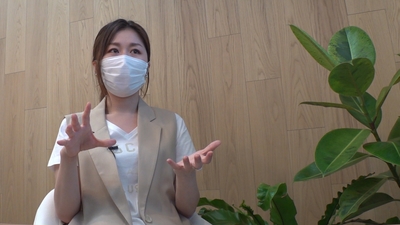 XRPDZ6WcZYnfCK8hPdj0.jpg?w=940&h=940