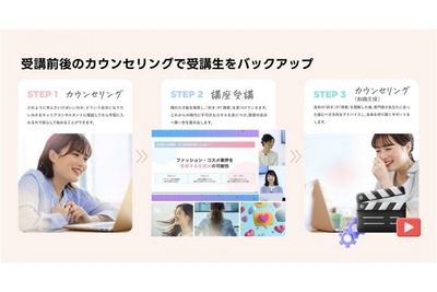 XRQxXt8k8FvTHqm1Hn2P.jpg?w=940&h=940