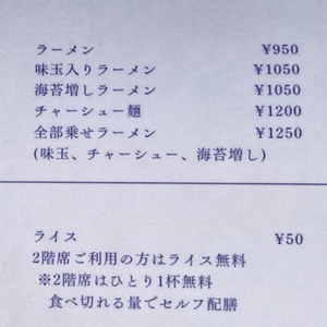 XRR4K2YYSsOvmUlM6AlS.jpeg?w=940&h=940