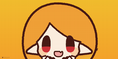 XRScF9S6EsRnGReZp7lN.png?w=940&h=940