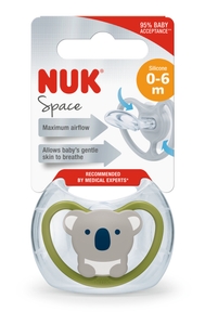 XRTXB59QRcfdOyUaba7F.jpg?w=940&h=940