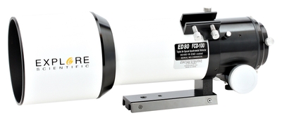 XRUEjV9nyishnggddXdi.jpg?w=940&h=940