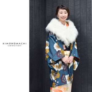 XRV4RJw65geJ9eCbPTuB.jpg?w=940&h=940