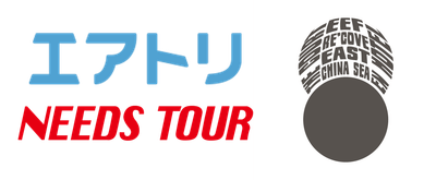 XRVbPeLBtYixjT8cVr9s.png?w=940&h=940