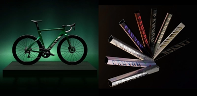 キャニオンジャパン、日本円価格を改定