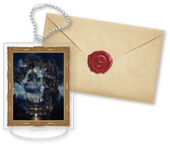 XRX75YXtSsHOptLgtFVN.png?w=940&h=940