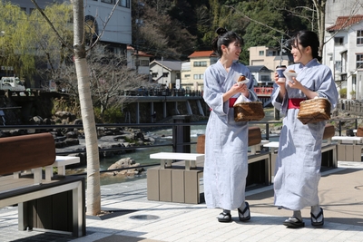 XRb4TQgIMtIQHS85Pamo.jpg?w=940&h=940