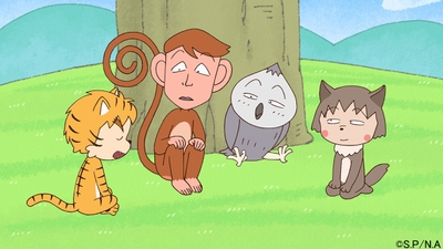 XRb9IQvjnm300GThyLMT.jpg?w=940&h=940