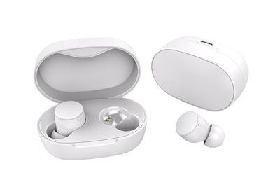 XRbZ8Muw76jVSJVIPPUM.jpg?w=940&h=940