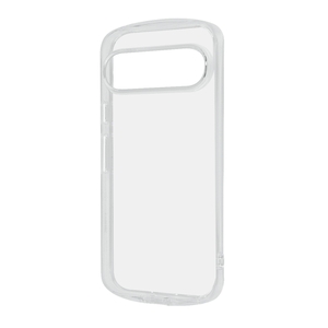 耐衝撃 精密設計 TPUソフトケース ProCa The clear