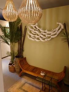 “タイ古式マッサージ”の『アジアンスパ』が新宿店を6月15日に オープン！タイ政府認定CCA取得済みの日本人スタッフが在籍