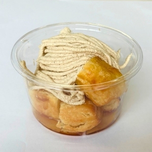 XRfP5uBTJhcPzn6OgMUD.jpeg?w=940&h=940