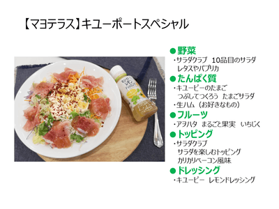 XRfkjR5kYfgegzSthob1.png?w=940&h=940