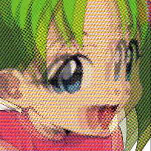 XRkB3mBN0GQ9JCTXKVN5.png?w=940&h=940