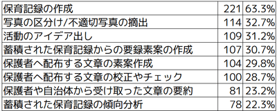 XRmupYCOkXusFcvGSPsk.png?w=940&h=940