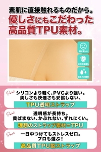 XRoOBLm8UvsjoP8KYffv.jpg?w=940&h=940