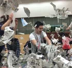 XRrAcsMBjvLMuZHt7XAo.jpg?w=940&h=940